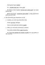 Referāts 'Iespraudumi', 6.