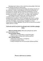 Referāts 'Dzenošie tilti, pusasis, kardānpārvadi, galvenie pārvadi', 4.