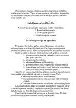 Referāts 'Dzenošie tilti, pusasis, kardānpārvadi, galvenie pārvadi', 5.