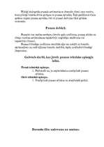 Referāts 'Dzenošie tilti, pusasis, kardānpārvadi, galvenie pārvadi', 6.