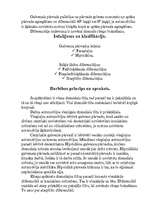 Referāts 'Dzenošie tilti, pusasis, kardānpārvadi, galvenie pārvadi', 7.