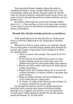 Referāts 'Dzenošie tilti, pusasis, kardānpārvadi, galvenie pārvadi', 8.