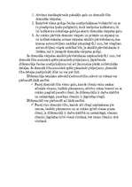 Referāts 'Dzenošie tilti, pusasis, kardānpārvadi, galvenie pārvadi', 9.