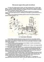 Referāts 'Grīdu betonēšanas mehānizācijas līdzekļi', 4.