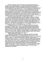 Referāts 'Grīdu betonēšanas mehānizācijas līdzekļi', 6.