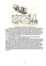 Referāts 'Grīdu betonēšanas mehānizācijas līdzekļi', 7.