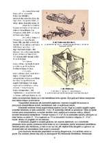 Referāts 'Grīdu betonēšanas mehānizācijas līdzekļi', 9.