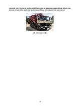 Referāts 'Grīdu betonēšanas mehānizācijas līdzekļi', 10.