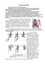 Referāts 'Grīdu betonēšanas mehānizācijas līdzekļi', 11.