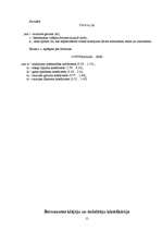 Referāts 'Grīdu betonēšanas mehānizācijas līdzekļi', 15.