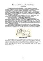 Referāts 'Grīdu betonēšanas mehānizācijas līdzekļi', 21.