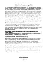 Referāts 'Grīdu betonēšanas mehānizācijas līdzekļi', 22.