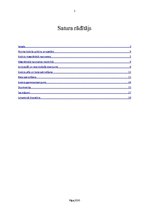 Referāts 'Radioaktivitāte', 2.