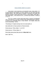 Referāts 'Radioaktivitāte', 4.