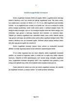 Referāts 'Radioaktivitāte', 5.