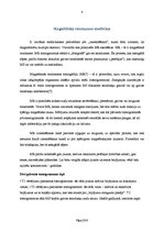 Referāts 'Radioaktivitāte', 6.