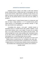 Referāts 'Radioaktivitāte', 8.
