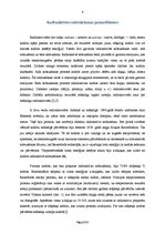 Referāts 'Radioaktivitāte', 9.