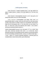 Referāts 'Radioaktivitāte', 14.