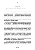 Referāts 'Radioaktivitāte', 15.