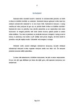 Referāts 'Radioaktivitāte', 17.
