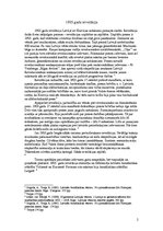 Referāts 'Latvijas žurnālistika 1905.gada revolūcijas laikā', 2.