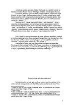 Referāts 'Latvijas žurnālistika 1905.gada revolūcijas laikā', 5.