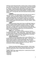 Referāts 'Latvijas žurnālistika 1905.gada revolūcijas laikā', 6.