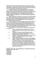 Referāts 'Latvijas žurnālistika 1905.gada revolūcijas laikā', 7.