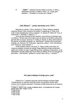 Referāts 'Latvijas žurnālistika 1905.gada revolūcijas laikā', 8.