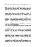 Konspekts 'Politikas teorijas priekšmets', 1.