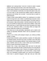 Konspekts 'Politikas teorijas priekšmets', 2.