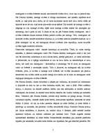 Konspekts 'Politikas teorijas priekšmets', 3.