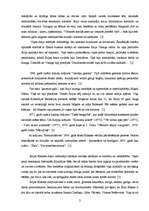 Konspekts 'Ārija Elksne - biogrāfija un literārā daiļrade', 2.