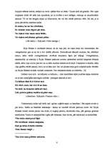 Konspekts 'Ārija Elksne - biogrāfija un literārā daiļrade', 6.