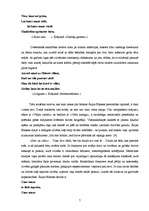 Konspekts 'Ārija Elksne - biogrāfija un literārā daiļrade', 7.