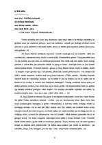 Konspekts 'Ārija Elksne - biogrāfija un literārā daiļrade', 8.