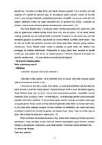 Konspekts 'Ārija Elksne - biogrāfija un literārā daiļrade', 11.