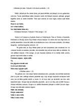 Konspekts 'Ārija Elksne - biogrāfija un literārā daiļrade', 12.