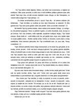 Konspekts 'Ārija Elksne - biogrāfija un literārā daiļrade', 15.