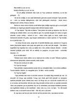 Konspekts 'Ārija Elksne - biogrāfija un literārā daiļrade', 16.