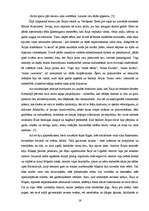 Konspekts 'Ārija Elksne - biogrāfija un literārā daiļrade', 19.