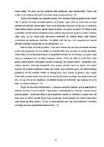 Konspekts 'Ārija Elksne - biogrāfija un literārā daiļrade', 20.