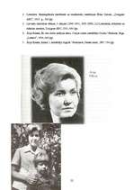 Konspekts 'Ārija Elksne - biogrāfija un literārā daiļrade', 22.