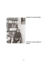 Konspekts 'Ārija Elksne - biogrāfija un literārā daiļrade', 23.