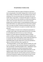 Eseja 'Iekšzemes kopprodukta palielinināšanas veicināšana Latvijā.', 1.