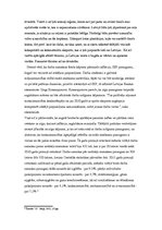 Eseja 'Iekšzemes kopprodukta palielinināšanas veicināšana Latvijā.', 2.