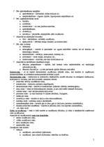 Konspekts 'Komercdarbība', 2.