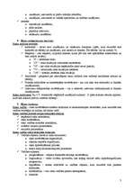 Konspekts 'Komercdarbība', 3.