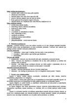 Konspekts 'Komercdarbība', 4.